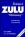 Zulu to english dictionary